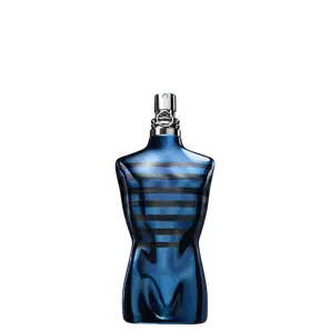 Le Male in Blue Jean Paul Gaultier Eau de Parfum - Perfume Masculino 125ml