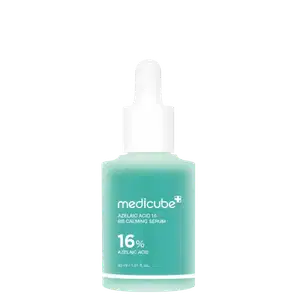 Medicube Acido Azelaico 16 - Serum Calmante