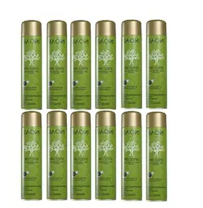 Inoar Speed Dry - Spray Secante para Esmalte