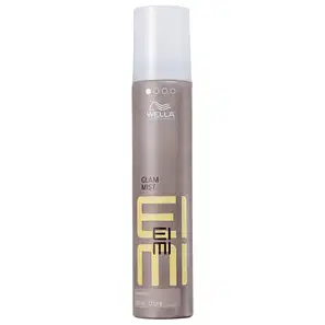 Wella Professionals EIMI Glam Mist - Spray de Brilho 200ml