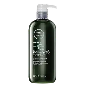 Paul Mitchell Tea Tree Hair and Scalp - Tratamento Capilar 500ml