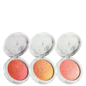 Kit Bruna Tavares BT Marble Trio Duochrome 2x1 (3 Produtos)