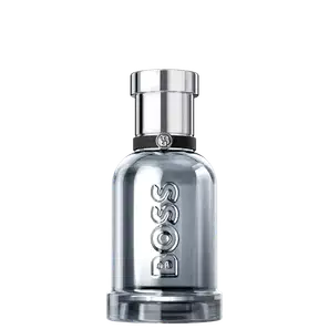Boss Bottled Beyond Eau de Toilette Intense - Perfume Masculino 50ml