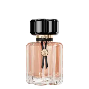 Boss Bottled Beyond Eau de Parfum - Perfume Feminino 50ml