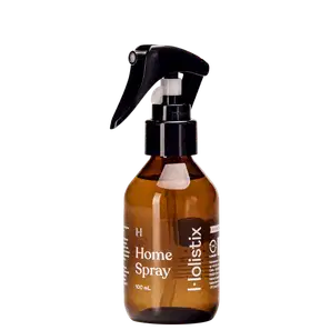 Holistix Home Spray - Aromatizador de Ambientes 100ml
