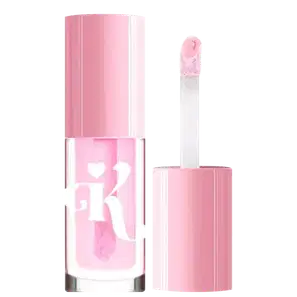 Karen Bachini Mercúrio Oil Restaurador - Gloss Labial 5,5g