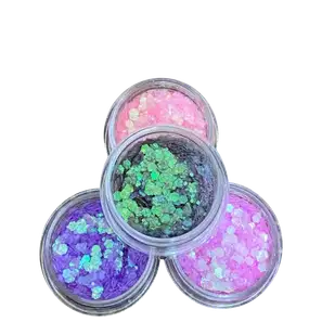 Kit Make A Magic Holo