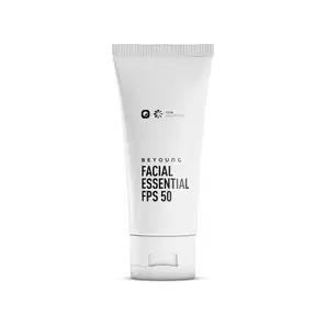 Beyoung Facial Essential FPS50 - Protetor Solar Facial 35g