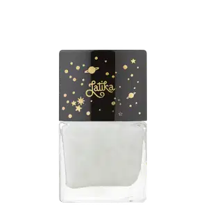 Latika Space Pétale - Esmalte Cremoso 9ml