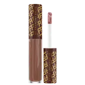 Fran by Franciny Ehlke ChocoChilli - Gloss de Volume