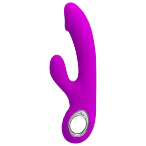 Pretty Love Gordon - Vibrador
