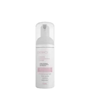 A Sós Dermosex - Espuma Higienizadora Íntima 50ml
