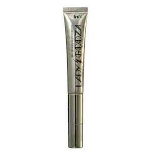 Intt Lady Gooza - Gel Sensibilizante Feminino