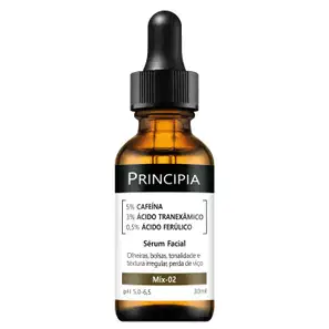 Principia Mix-02 - Sérum Facial