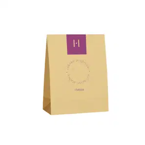 Holistix Rosa e Bambu - Garrafa de Vidro