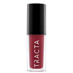 Tracta Soft Matte Dangerous - Batom Líquido 4ml