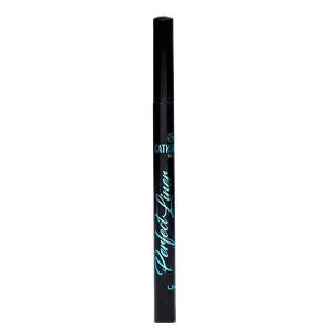 Catharine Hill Perfect Liner - Caneta Delineadora