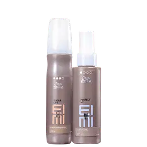Wella Professionals EIMI Perfect Me - Leave-in