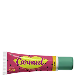 Cimed Carmed Melancia Incolor - Hidratante Labial 10g