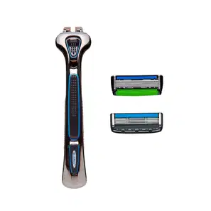 Kit Dr. Jones Trial 4vs6 (3 Produtos)