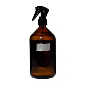 Soap Soap Origem - Home Spray