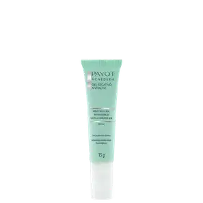 Payot Acnederm - Gel Secativo 15g
