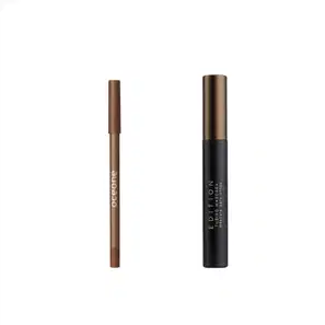 Kit Océane Mask Quarteto (4 Produtos)