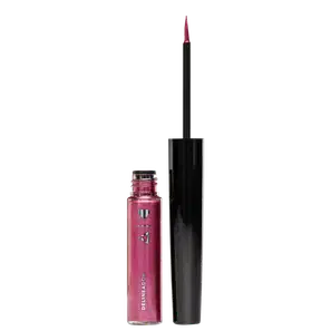 Delineador Líquido Peel Off Beats Azul Spirit Quem Disse, Berenice? 3,2ml