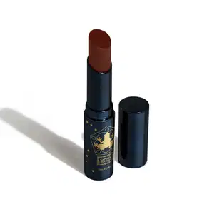 Balm Labial Marrom Sapo de Chocolate Quem Disse, Berenice? Harry Potter 3,2g