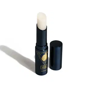 Balm Labial Translúcido Sorvete de Limão Quem Disse, Berenice? Harry Potter 3,2g