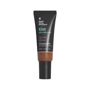 Corretivo Líquido Tint Alta Cobertura Cor 315 Quem Disse, Berenice? 9ml