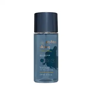 Água Micelar Quem Disse, Berenice? Skin q. Harry Potter 110ml