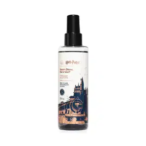 Body Splash Desodorante Colônia Expresso Hogwarts Quem Disse, Berenice? Harry Potter 200ml