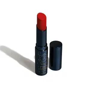 Balm Labial Vermelho Lesmas de Geleia Harry Potter Quem Disse, Berenice? 3,2g