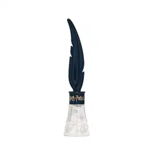 Delineador Líquido Branco Iluminado Expecto Patronum Harry Potter Quem Disse, Berenice? Aula de Feitiços 7ml