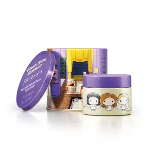 Gel Hidratante Facial This Really Does Put Me In a Better Mood Quem Disse Berenice? Friends 80g