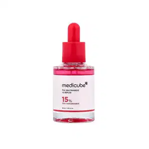 Medicube TXA Niacinamide 15 Serum 30ml - Serum