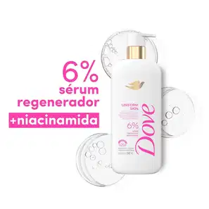 Dove Delicious Care Karité e Baunilha - Sabonete em Barra