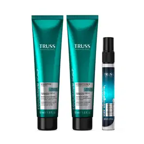Kit Truss Equilibrium Duplo (2 Produtos)