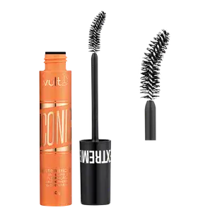 Vult Extreme Iconic - Máscara para Cílios 10g