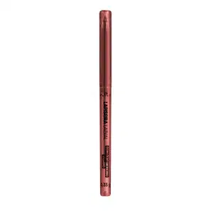 Vult Rosé - Lapiseira Labial