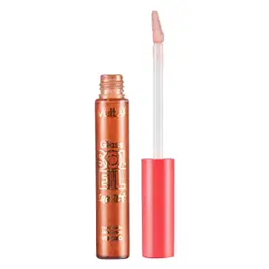 Vult Soleil Sunset Bronzeada - Gloss Labial