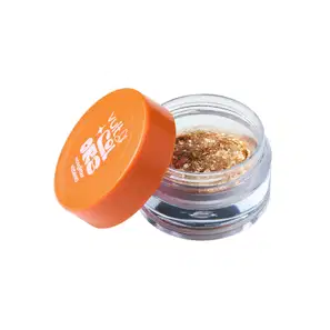 Vult Colors Ecoglitter Multifuncional