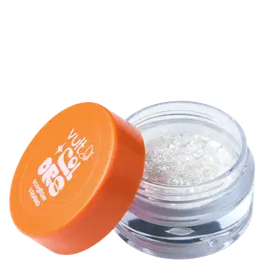 Vult Colors Ecoglitter Multifuncional