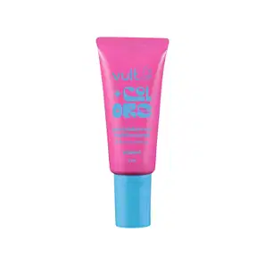 Vult Colors Folia Holográfica - Sombra e Primer 7ml