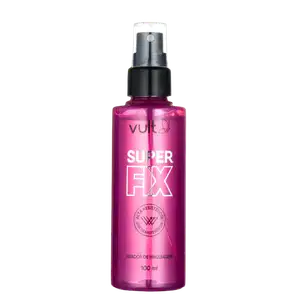 Vult Super Fix - Fixador de Maquiagem