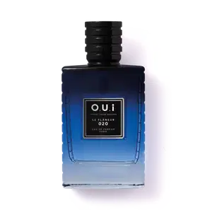 O.U.i Le Flâneur 020 Eau de Parfum