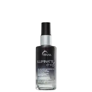 TRUSS Illuminatte Oil - Óleo Capilar 60ml