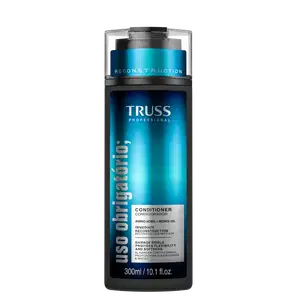 TRUSS Uso Obrigatório Reconstruction - Condicionador 300ml