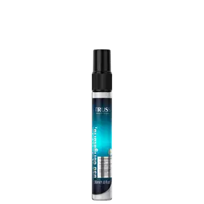 TRUSS Uso Obrigatório - Tratamento Reconstrutor 30ml